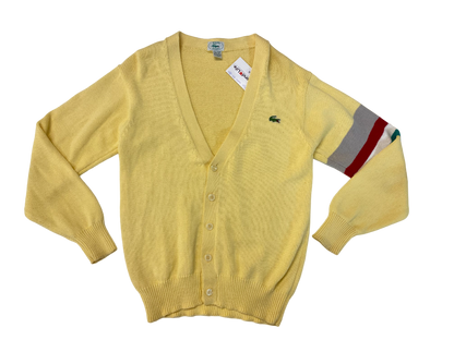 Brand Mix – Abbigliamento Firmato Uomo/Donna