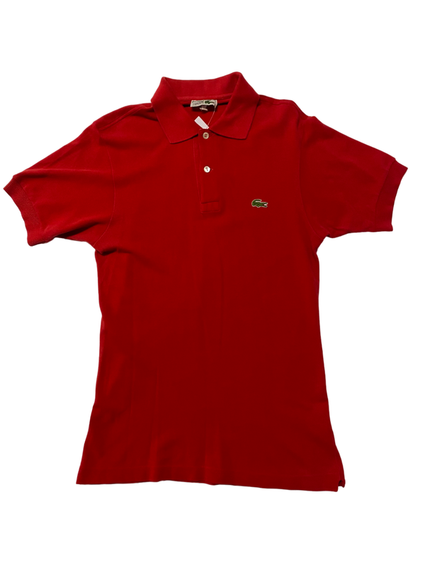 Brand Mix – Abbigliamento Firmato Uomo/Donna