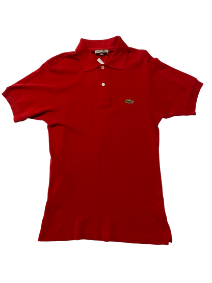 Brand Mix – Abbigliamento Firmato Uomo/Donna