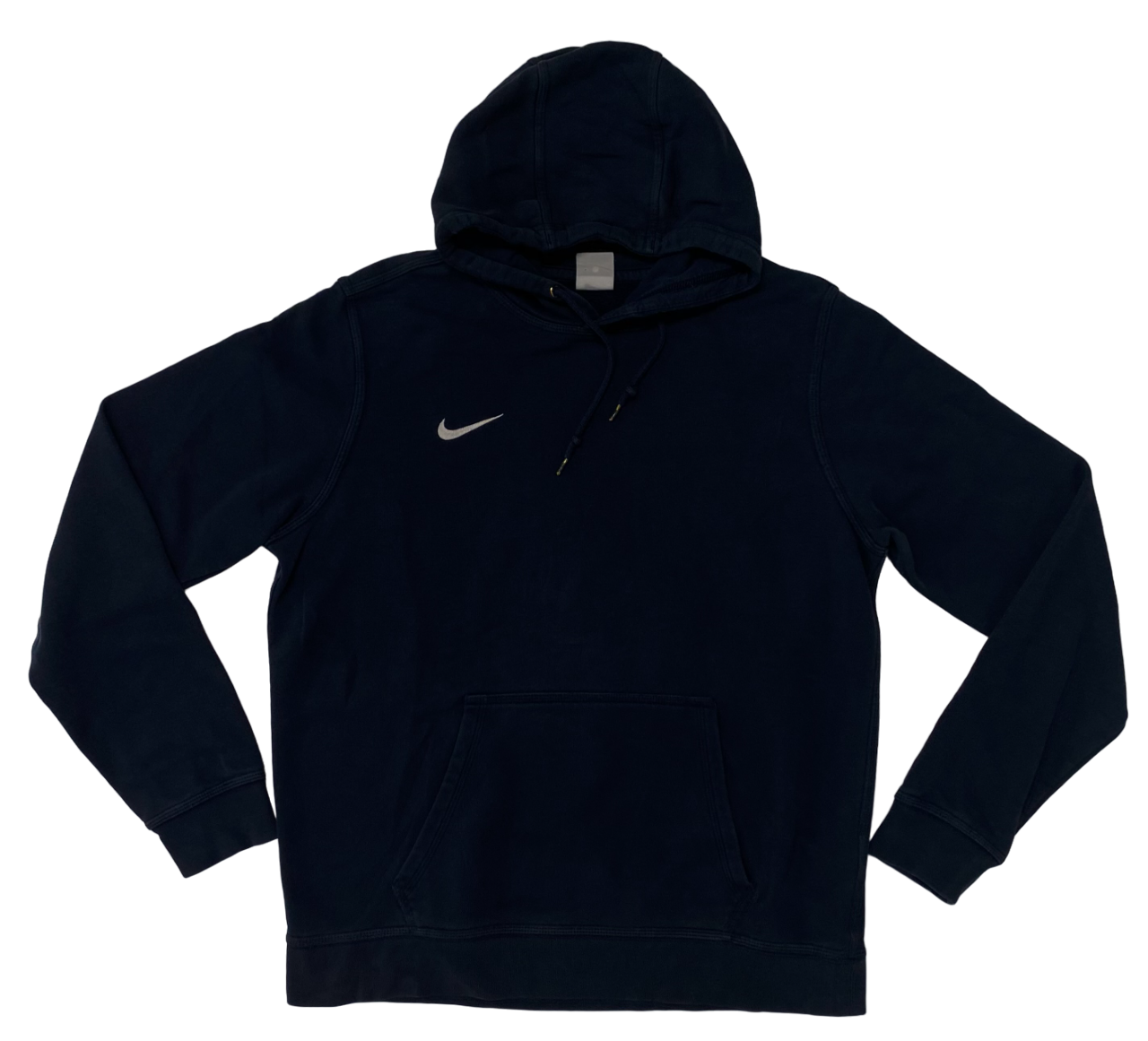 Brand Mix – Abbigliamento Firmato Uomo/Donna