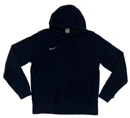 Brand Mix – Abbigliamento Firmato Uomo/Donna