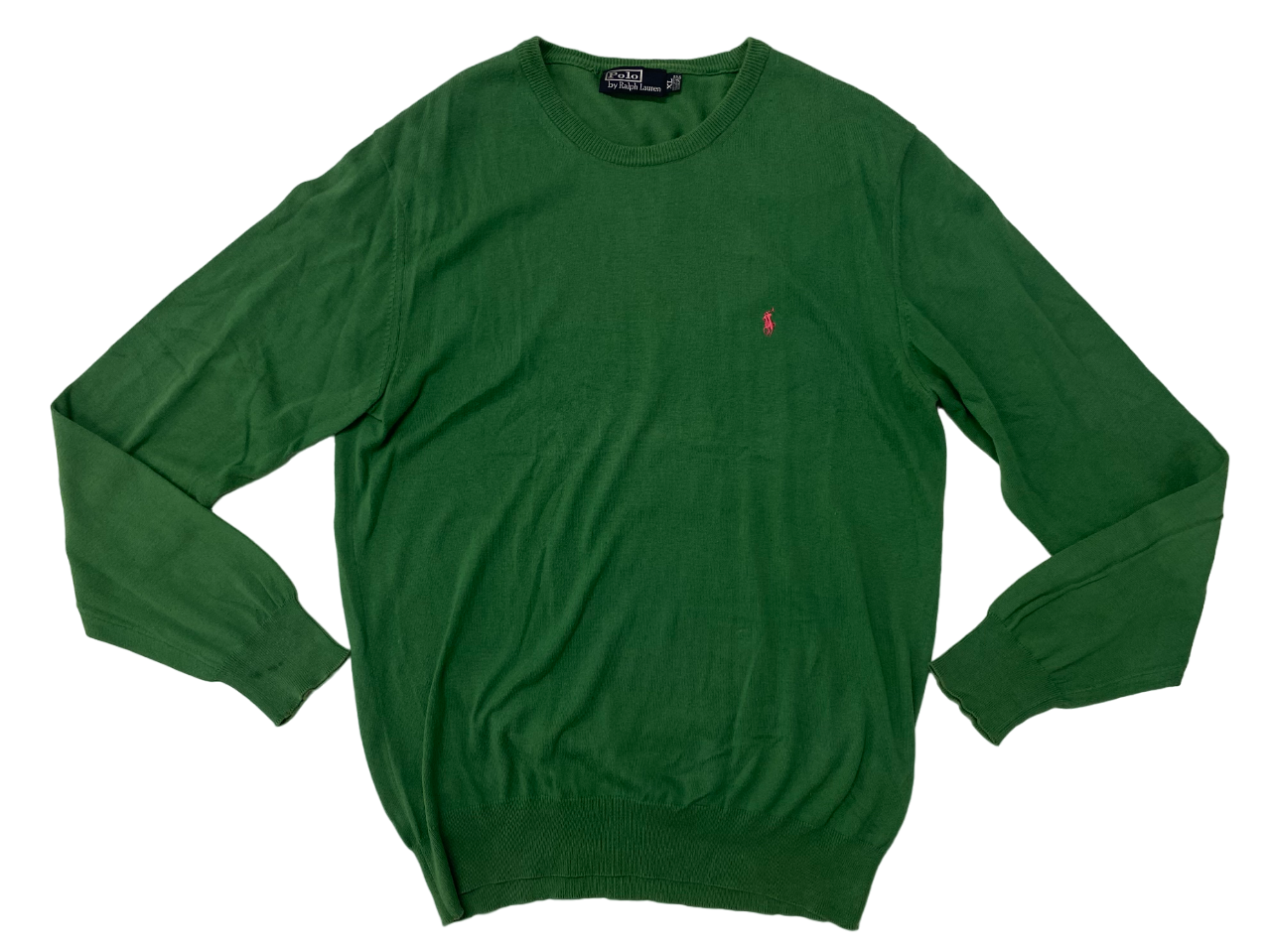 Brand Mix – Abbigliamento Firmato Uomo/Donna