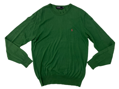 Brand Mix – Abbigliamento Firmato Uomo/Donna