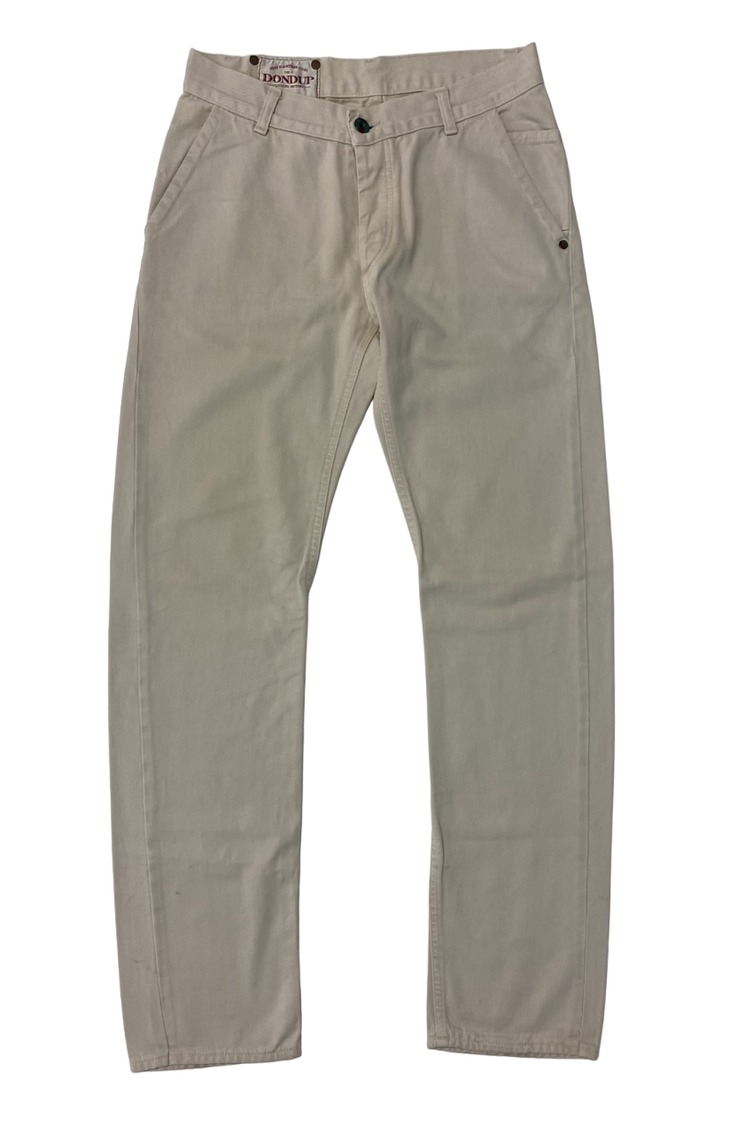 Pantaloni Mix Brand