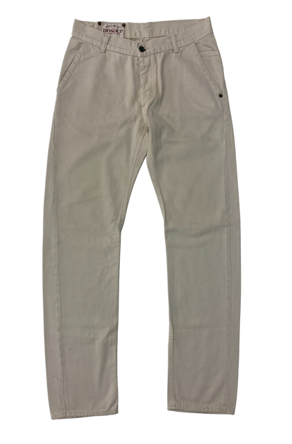 Pantaloni Mix Brand