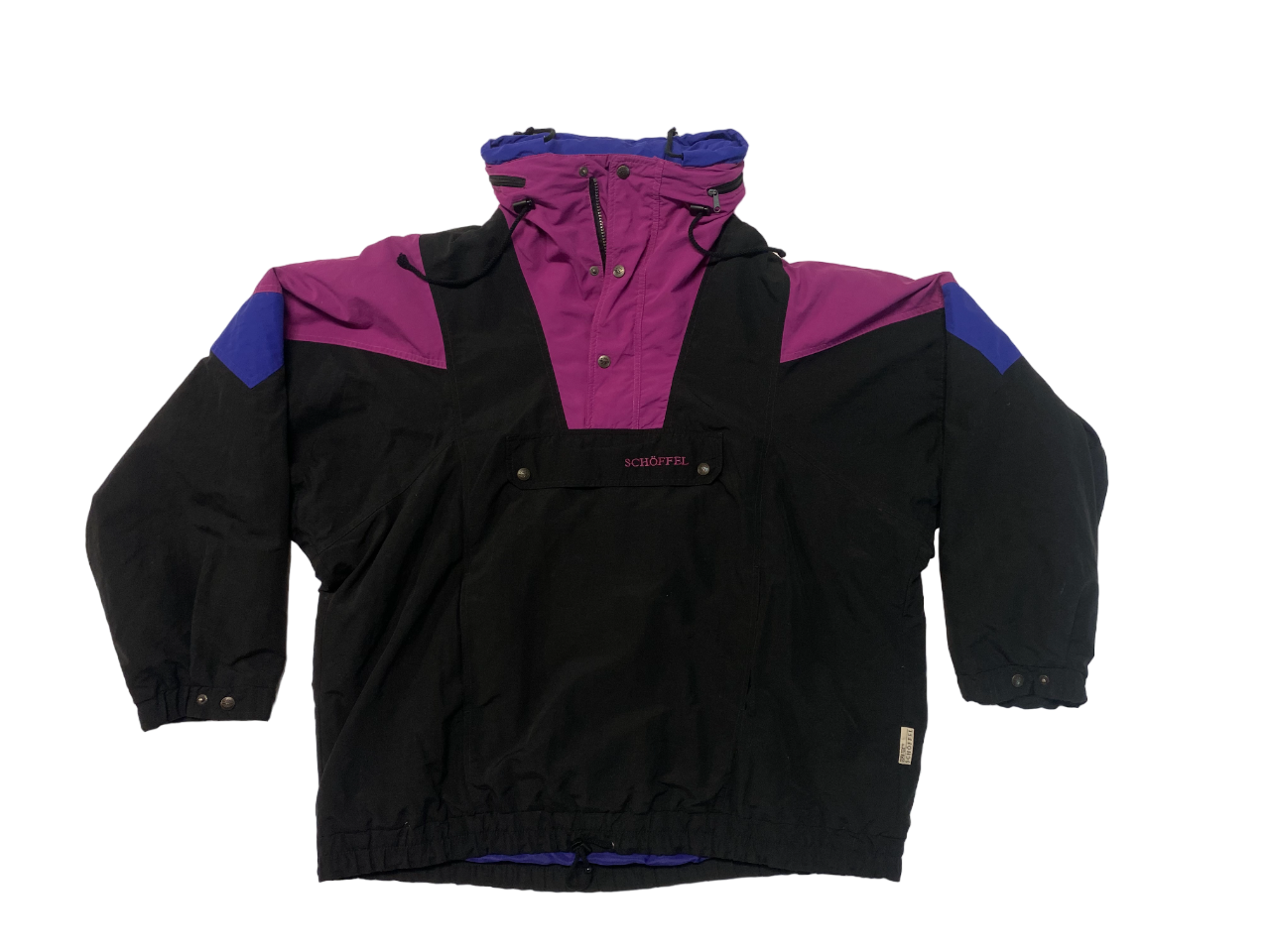 Brand Mix – Abbigliamento Firmato Uomo/Donna