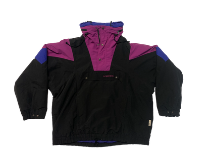 Brand Mix – Abbigliamento Firmato Uomo/Donna