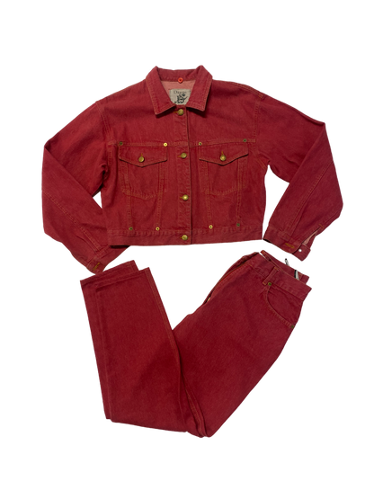 Brand Mix – Abbigliamento Firmato Uomo/Donna
