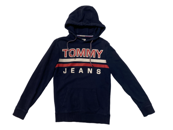 Brand Mix – Abbigliamento Firmato Uomo/Donna