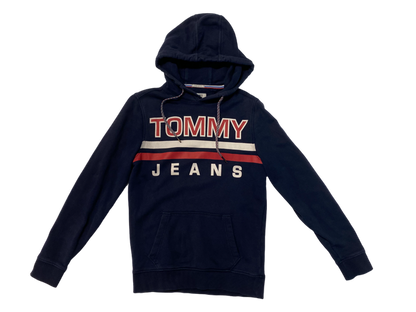 Brand Mix – Abbigliamento Firmato Uomo/Donna
