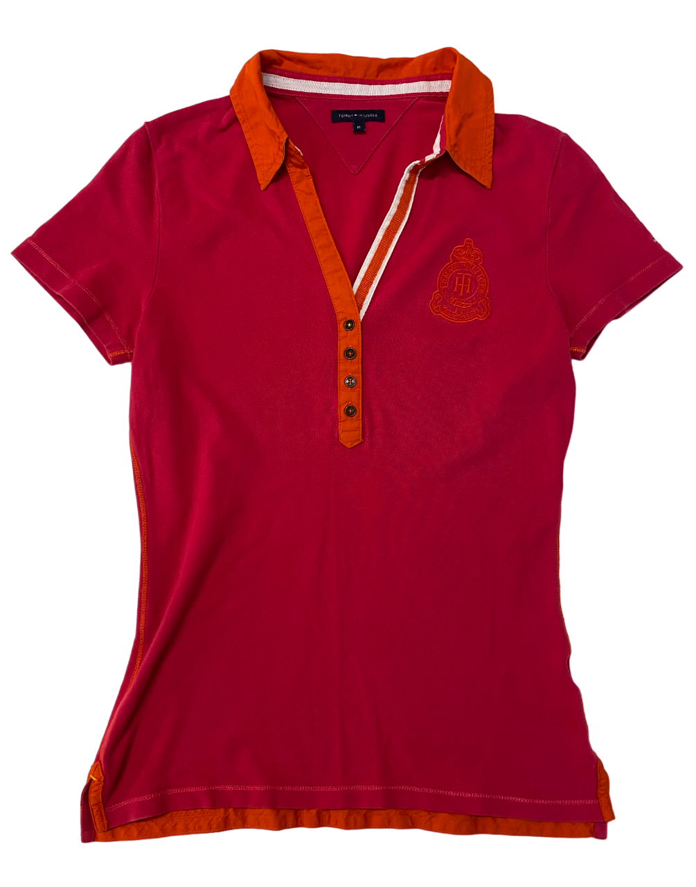 T-shirt e Polo top Brand