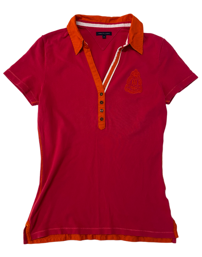 T-shirt e Polo top Brand