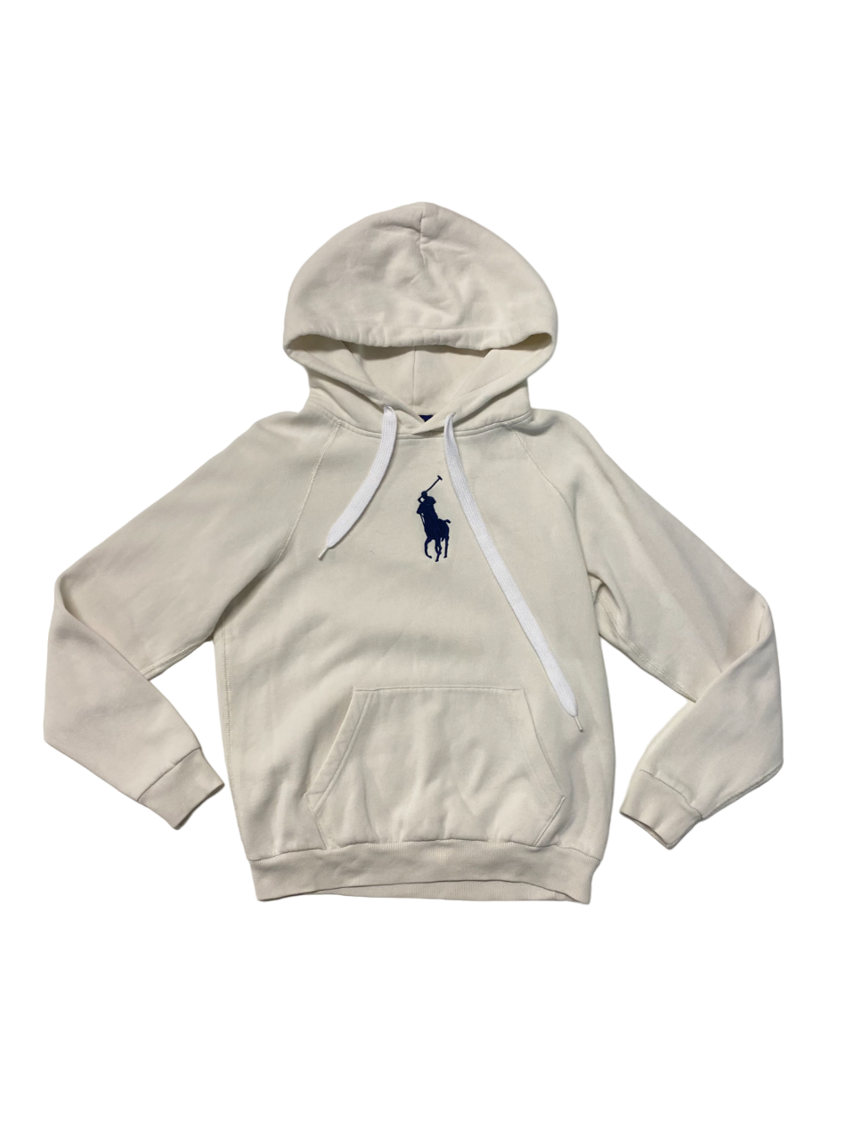 Brand Mix – Abbigliamento Firmato Uomo/Donna