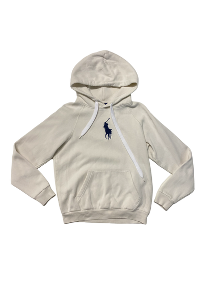Brand Mix – Abbigliamento Firmato Uomo/Donna