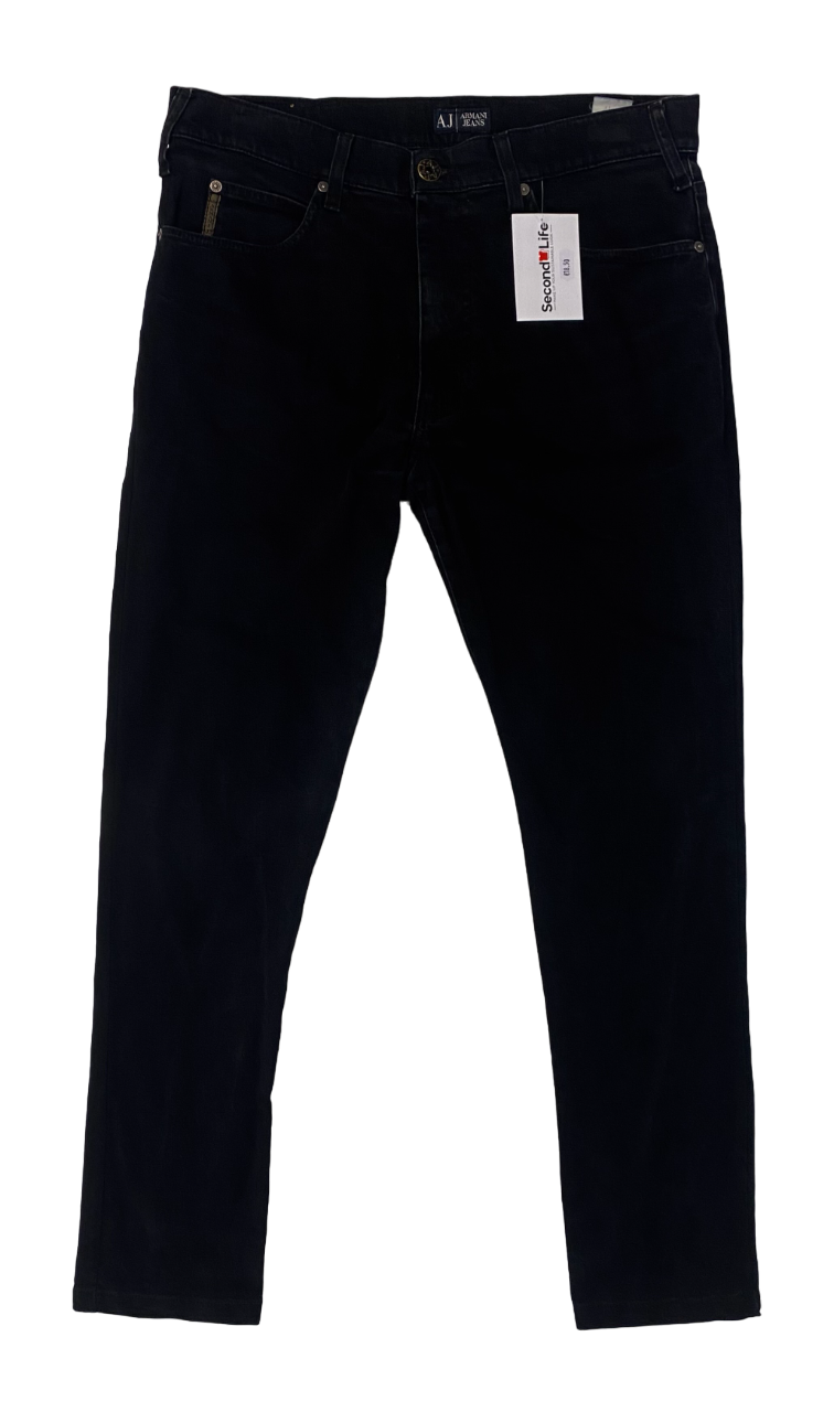 Pantaloni Mix Brand