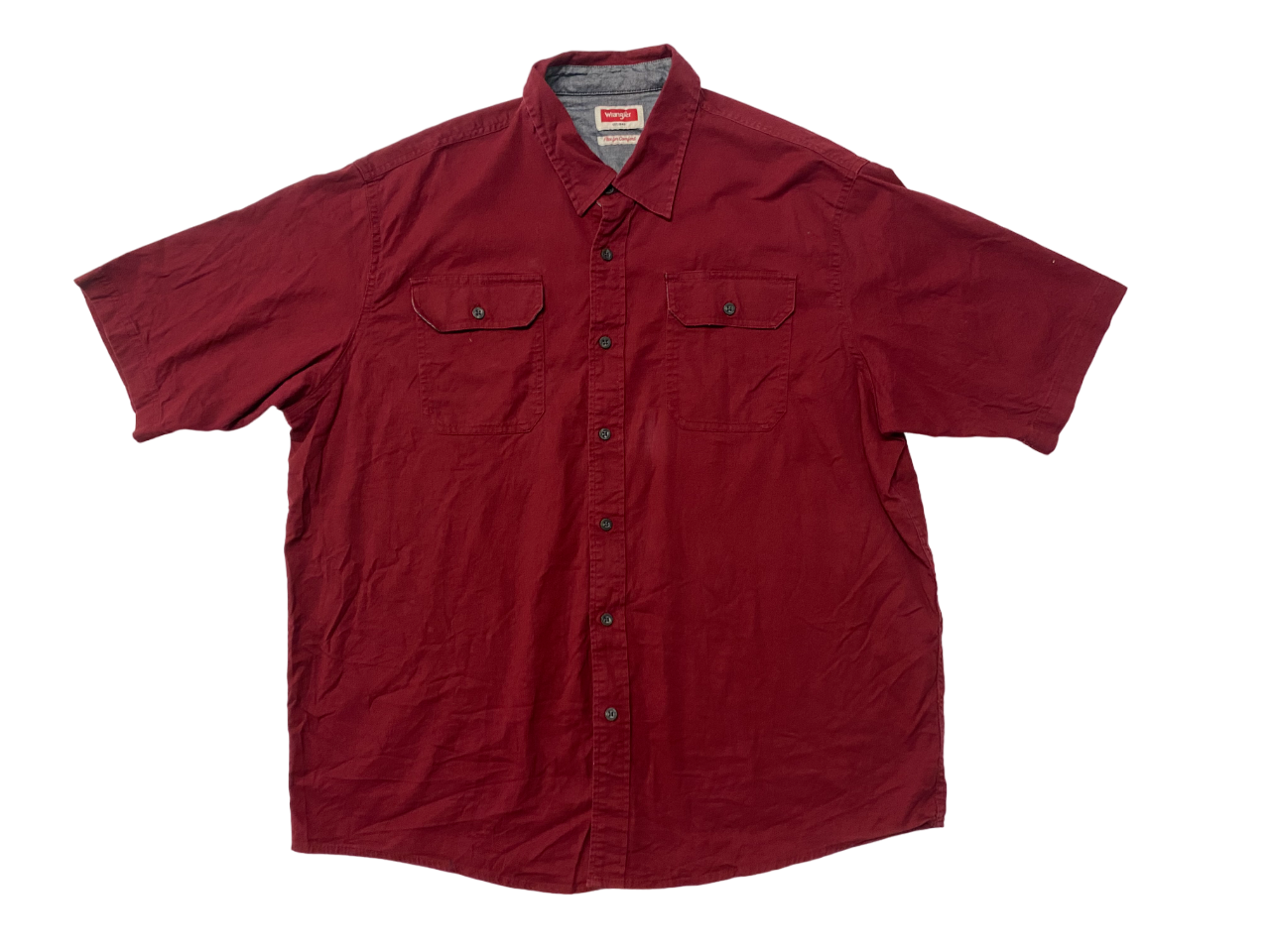 Brand Mix – Abbigliamento Firmato Uomo/Donna