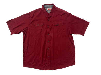 Brand Mix – Abbigliamento Firmato Uomo/Donna