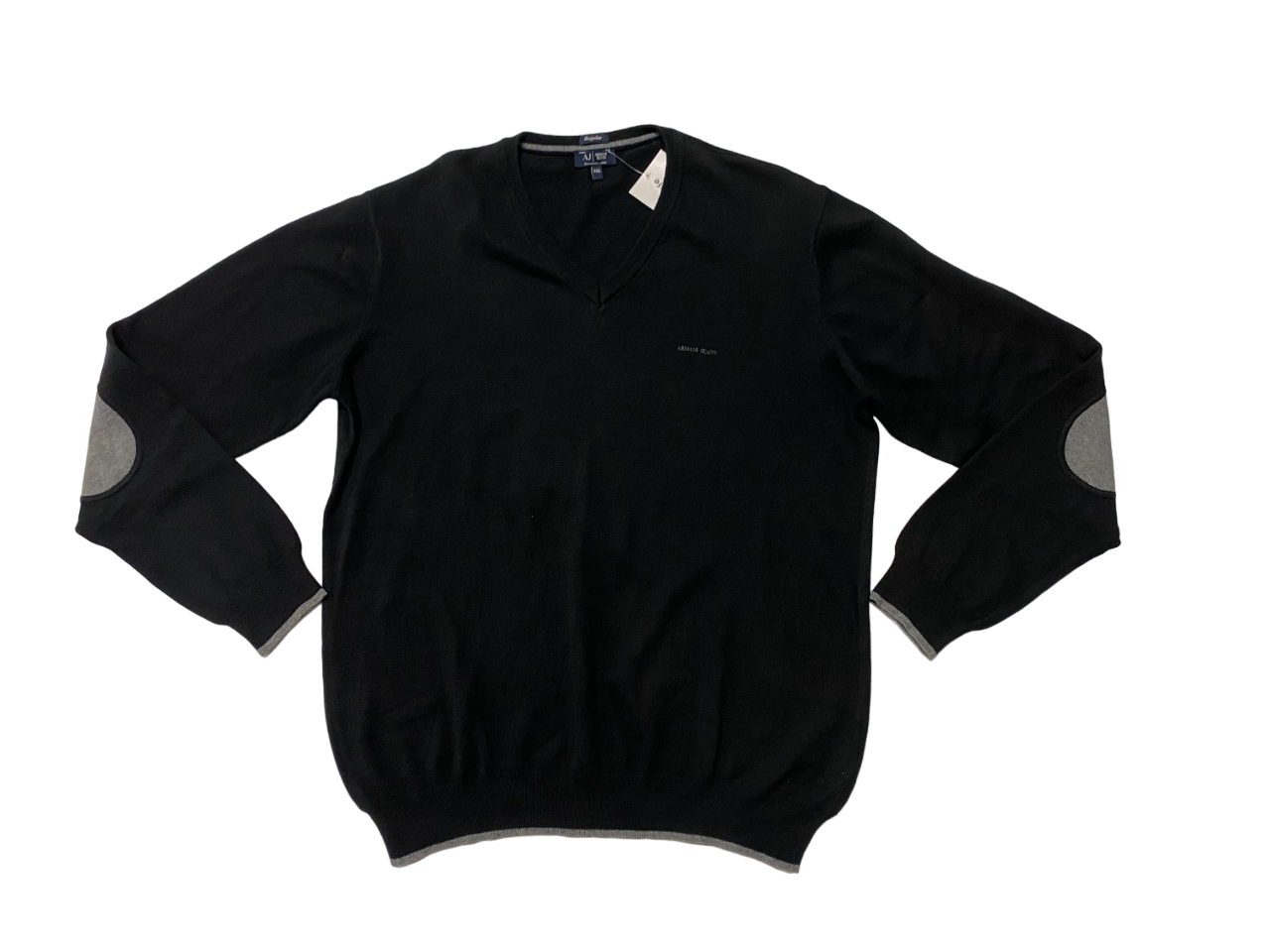 Brand Mix – Abbigliamento Firmato Uomo/Donna