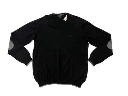 Brand Mix – Abbigliamento Firmato Uomo/Donna