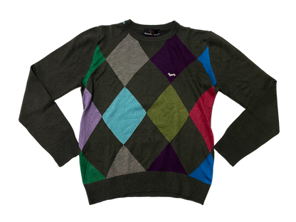 Brand Mix – Abbigliamento Firmato Uomo/Donna