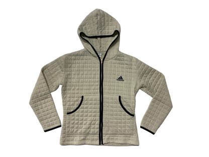 Brand Mix – Abbigliamento Firmato Uomo/Donna
