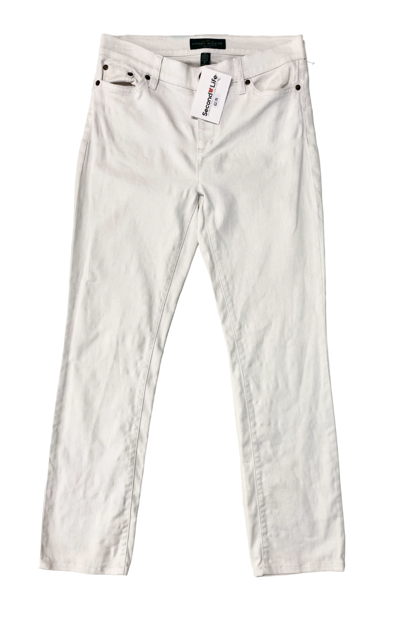 Brand Mix – Abbigliamento Firmato Uomo/Donna