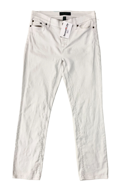Brand Mix – Abbigliamento Firmato Uomo/Donna