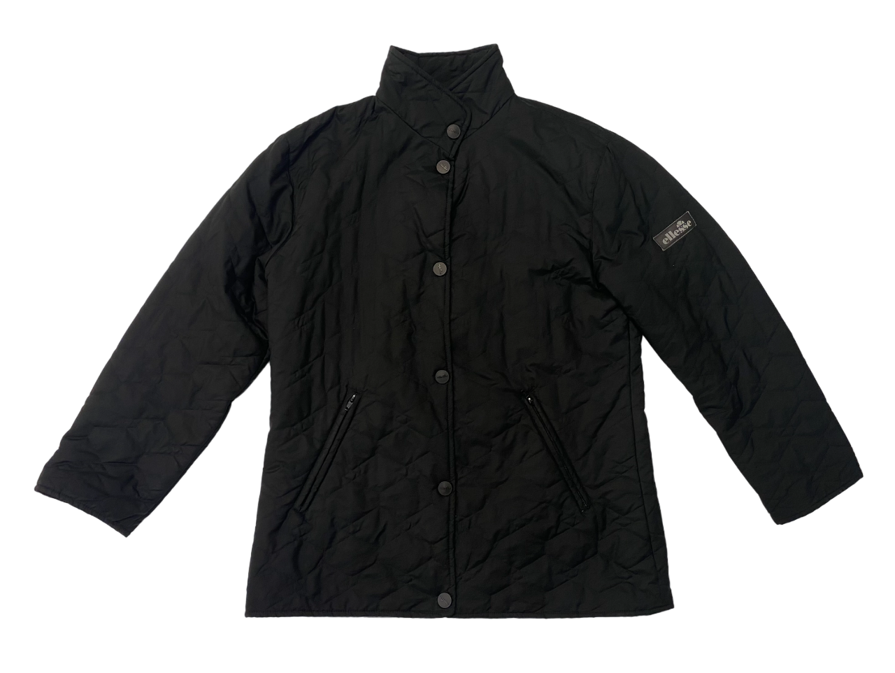 Brand Mix – Abbigliamento Firmato Uomo/Donna