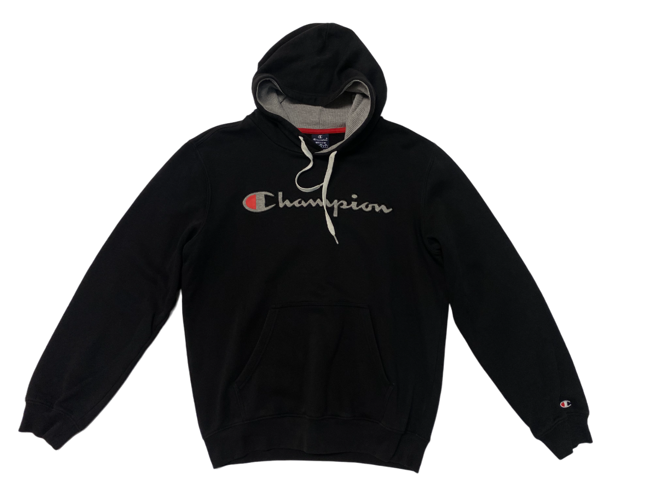 Brand Mix – Abbigliamento Firmato Uomo/Donna