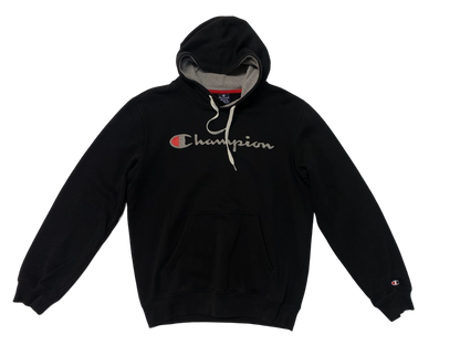 Brand Mix – Abbigliamento Firmato Uomo/Donna