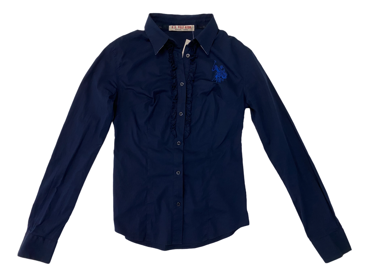 Brand Mix – Abbigliamento Firmato Uomo/Donna