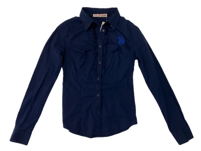 Brand Mix – Abbigliamento Firmato Uomo/Donna