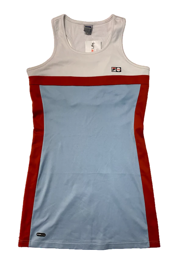 Brand Mix – Abbigliamento Firmato Uomo/Donna