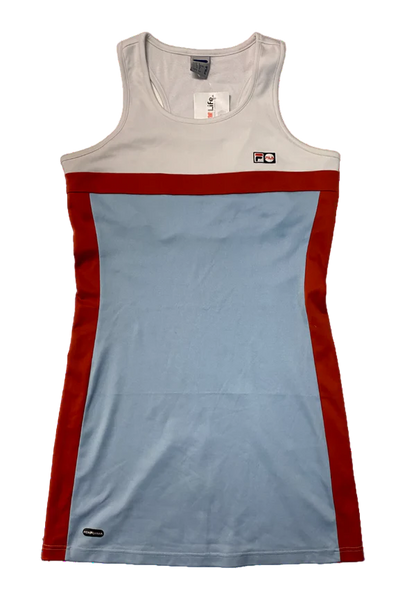 Brand Mix – Abbigliamento Firmato Uomo/Donna