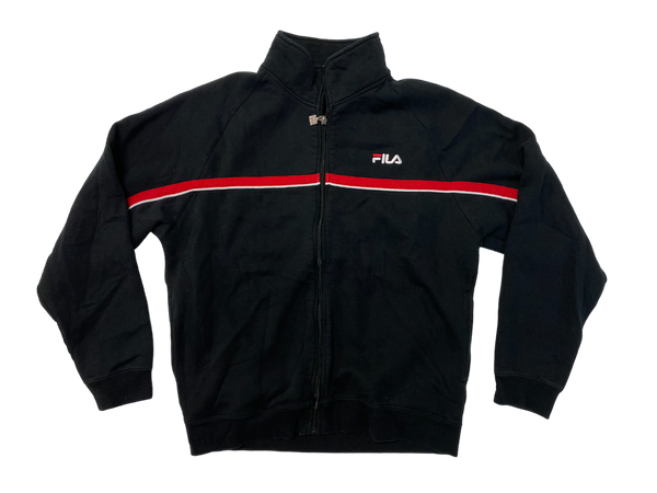 Brand Mix – Abbigliamento Firmato Uomo/Donna