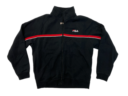 Brand Mix – Abbigliamento Firmato Uomo/Donna
