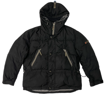Brand Mix – Abbigliamento Firmato Uomo/Donna