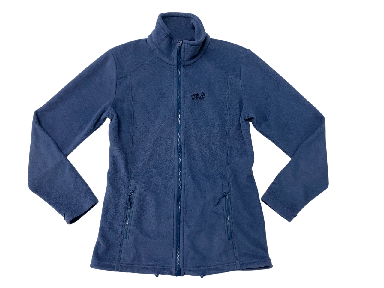 Brand Mix – Abbigliamento Firmato Uomo/Donna