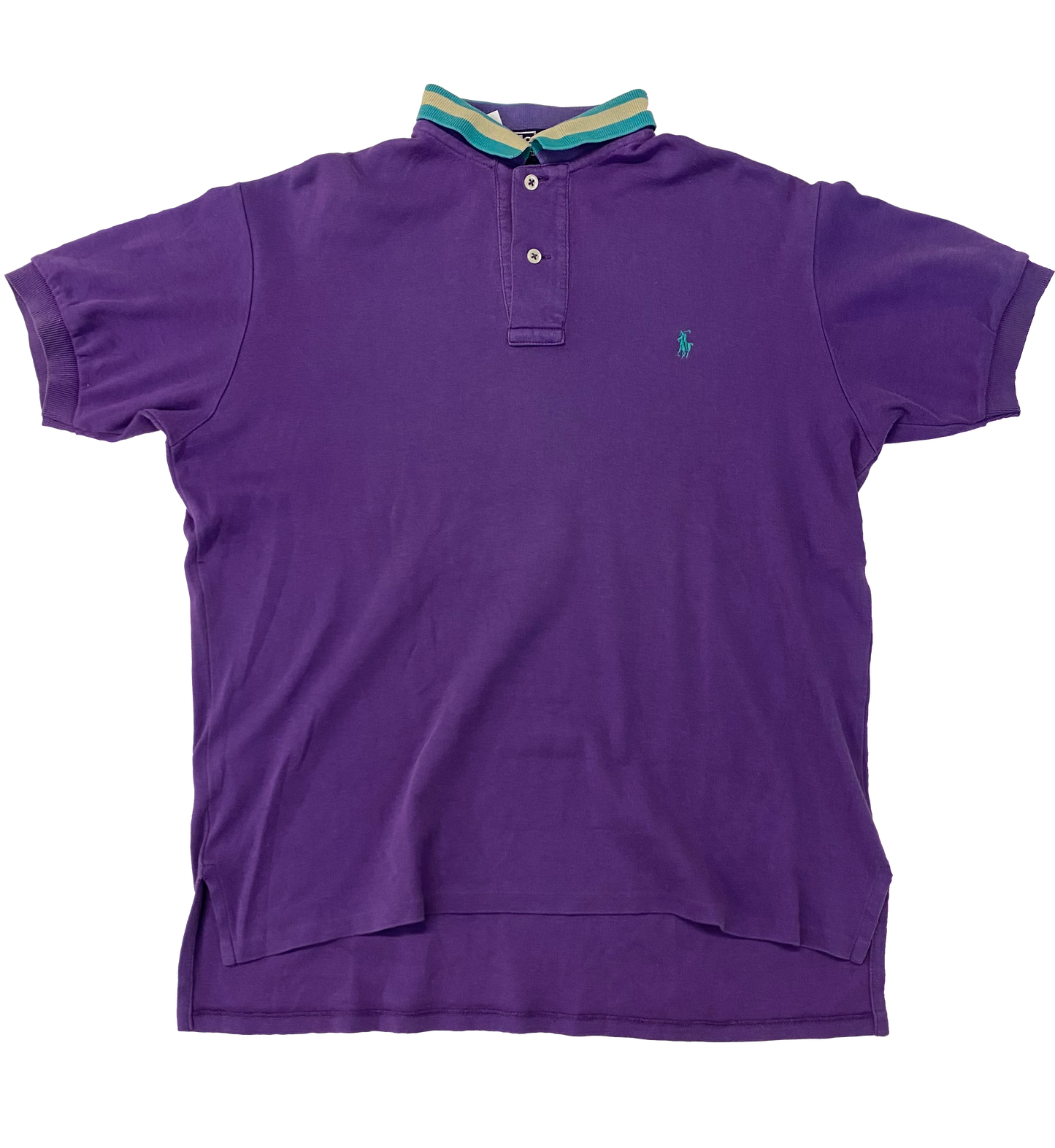 T-shirt e Polo top Brand