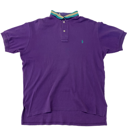 T-shirt e Polo top Brand