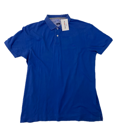 T-shirt e Polo top Brand