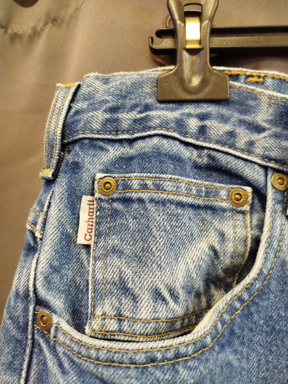 Jeans Carhartt (XL)