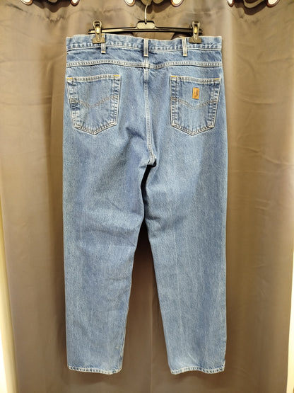 Jeans Carhartt (XL)