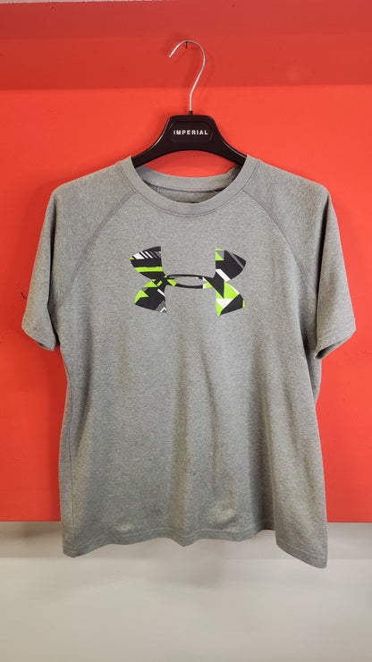 T-shirt Under Armor (XS) uomo