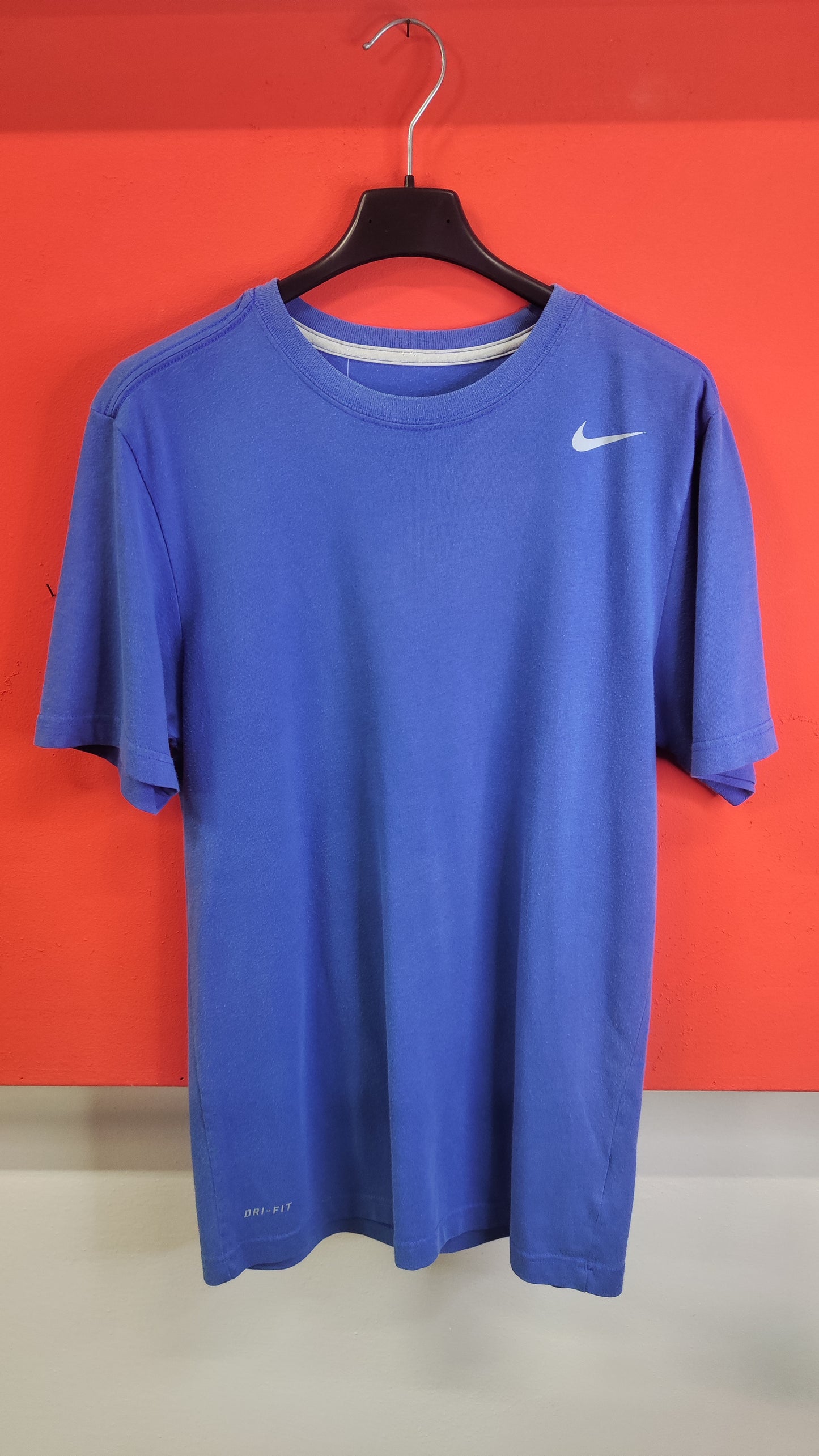 T-shirt Nike (S) uomo