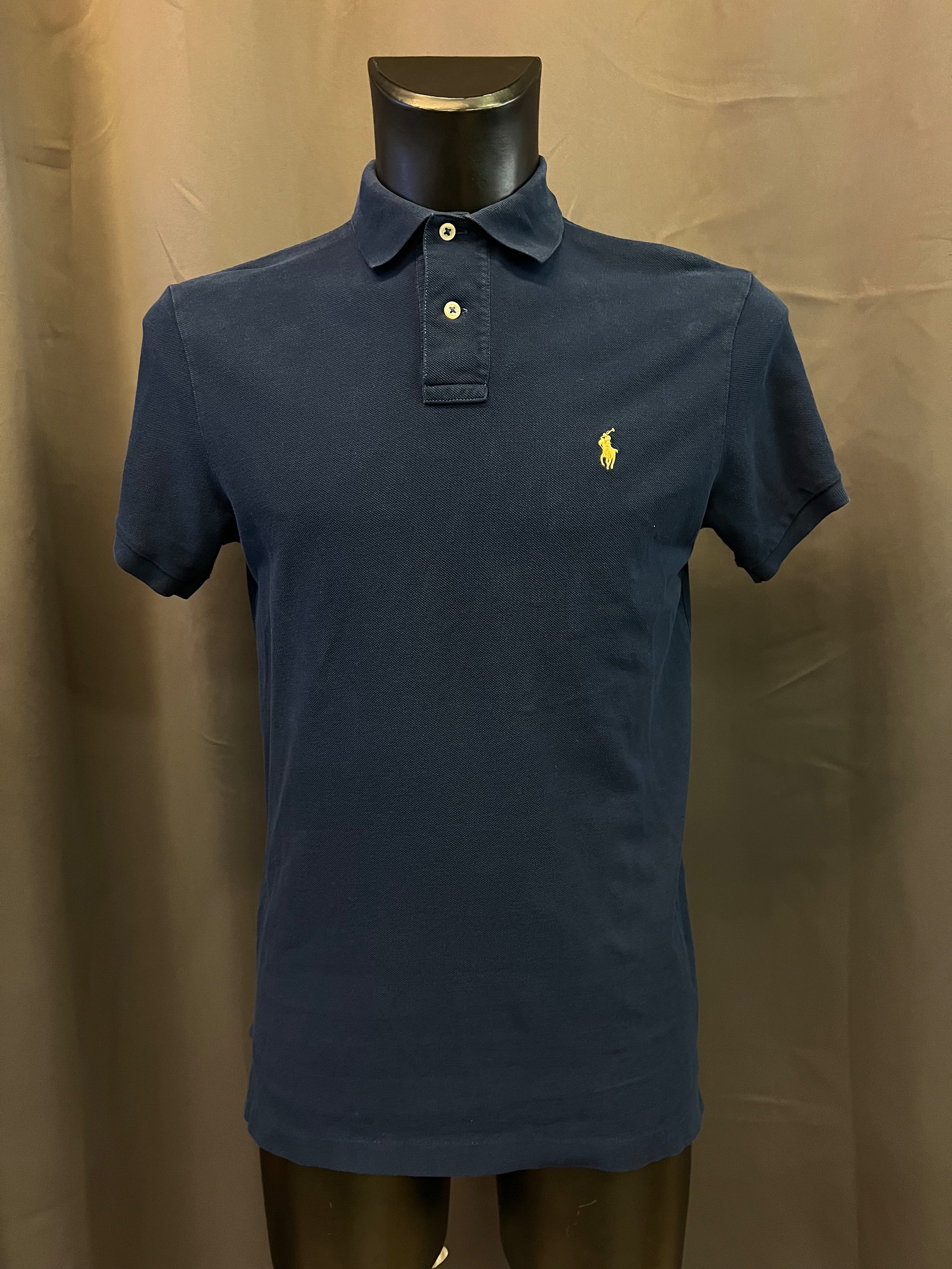 Polo Ralph Lauren vintage (M uomo)