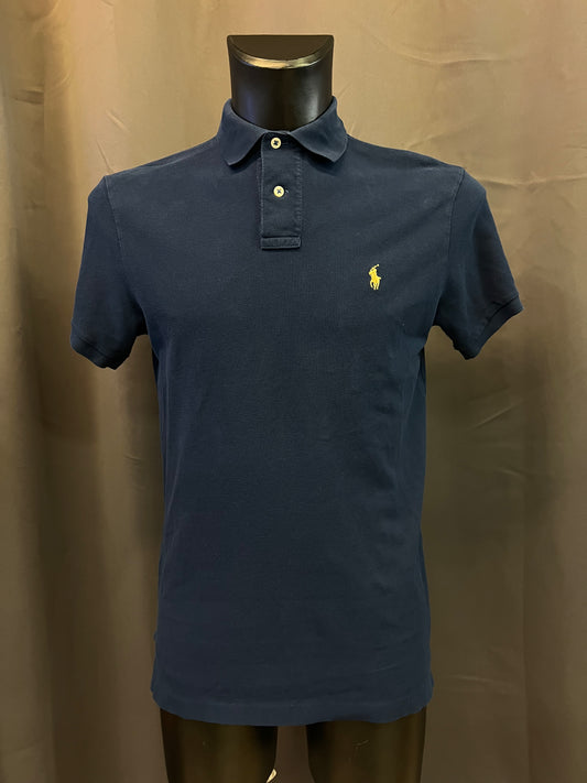Polo Ralph Lauren vintage (M uomo)