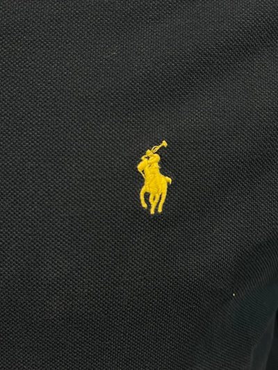 Polo Ralph Lauren vintage (M uomo) thumbnail