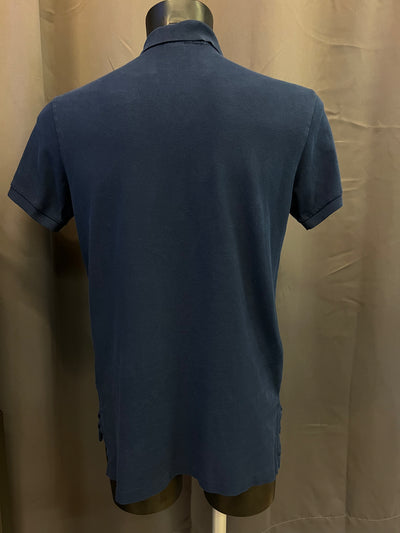 Polo Ralph Lauren vintage (M uomo) thumbnail