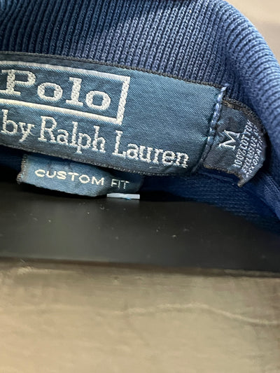 Polo Ralph Lauren vintage (M uomo) thumbnail
